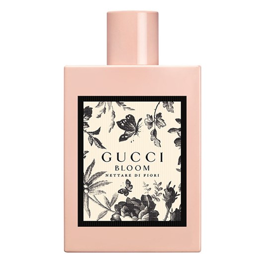 Gucci Gucci Bloom Nettare di Fiori Woda Perfumowana 100 ml Gucci Twoja Perfumeria