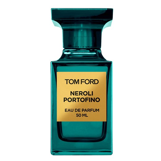 Tom Ford Neroli Portofino Woda Perfumowana 50 ml Tom Ford Twoja Perfumeria