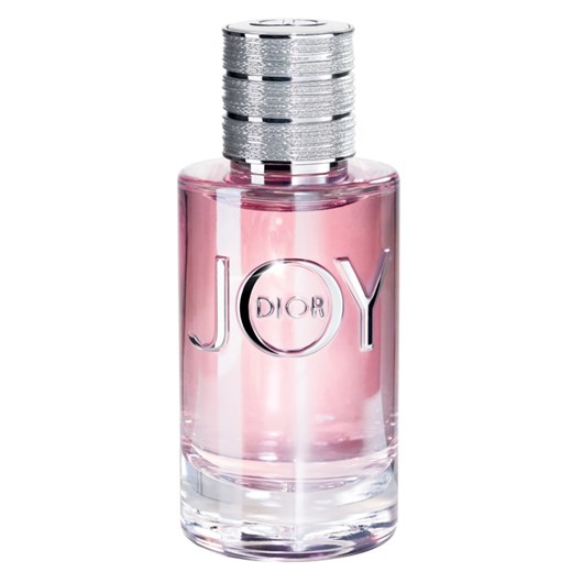 Dior Joy Woda Perfumowana 90 ml Dior Twoja Perfumeria