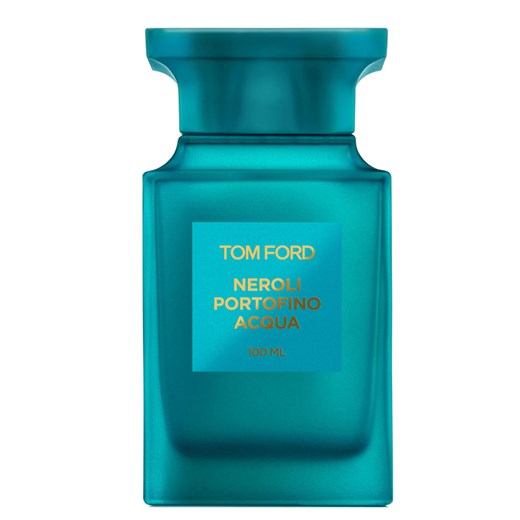 Tom Ford Neroli Portofino Acqua Woda Toaletowa 100 ml Tom Ford Twoja Perfumeria