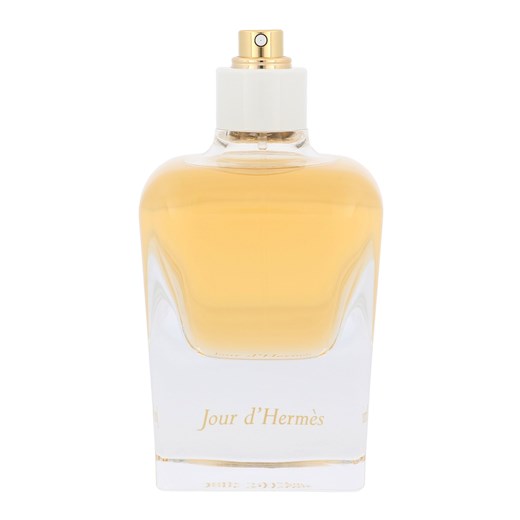 Hermes Jour d´Hermes Woda Perfumowana 85 ml Tester Twoja Perfumeria