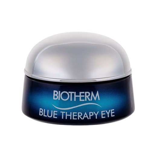 Biotherm Blue Therapy Eye Krem pod Oczy 15 ml Biotherm Twoja Perfumeria