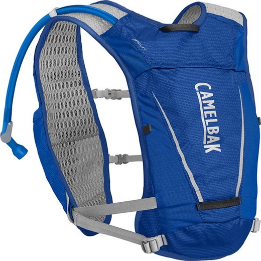 Kamizelka Circuit Vest CamelBak (niebieski) Camelbak SPORT-SHOP.pl