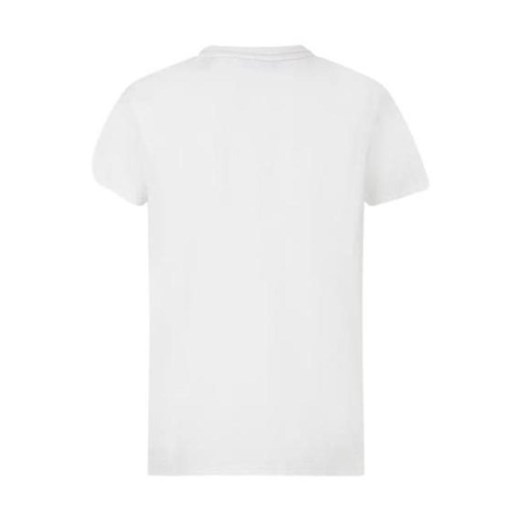 T-SHIRT Guess 12y showroom.pl