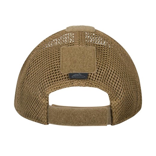 Czapka z daszkiem męska Helikon-tex