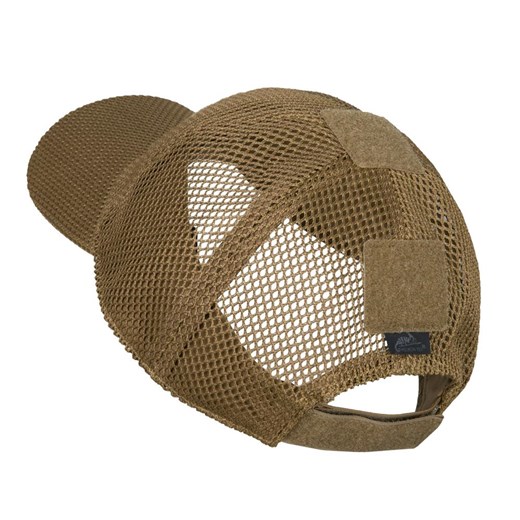 Czapka z daszkiem męska Helikon-tex