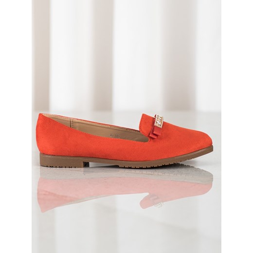 LORDSY Z OZDOBĄ 40 czasnabuty.pl promocyjna cena