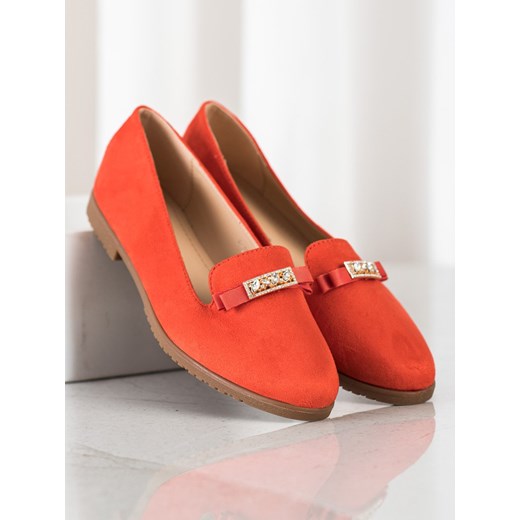 LORDSY Z OZDOBĄ 36 okazyjna cena czasnabuty.pl