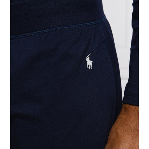 Piżama męska Polo Ralph Lauren 