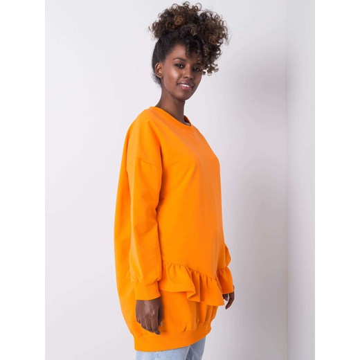 Bluza damska Promese