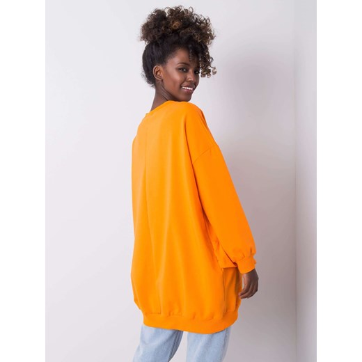 Bluza damska Promese