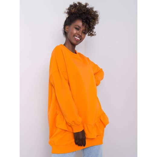 Bluza damska Promese
