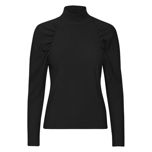 Rifa turtleneck Gestuz XS showroom.pl