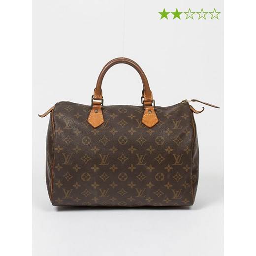 Kuferek Louis Vuitton 