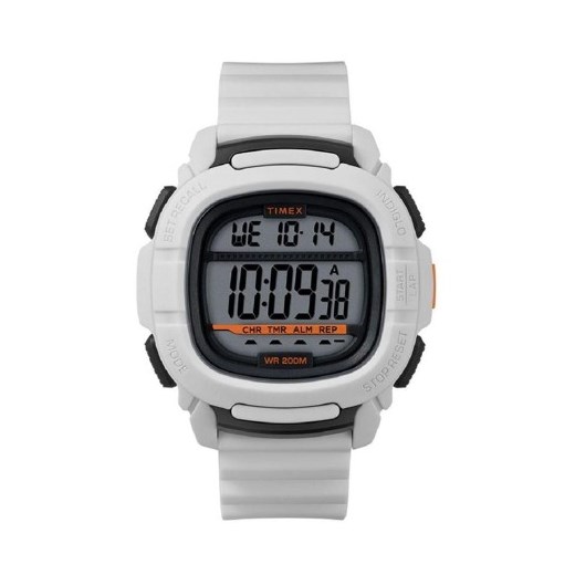 Zegarek TIMEX cyfrowy