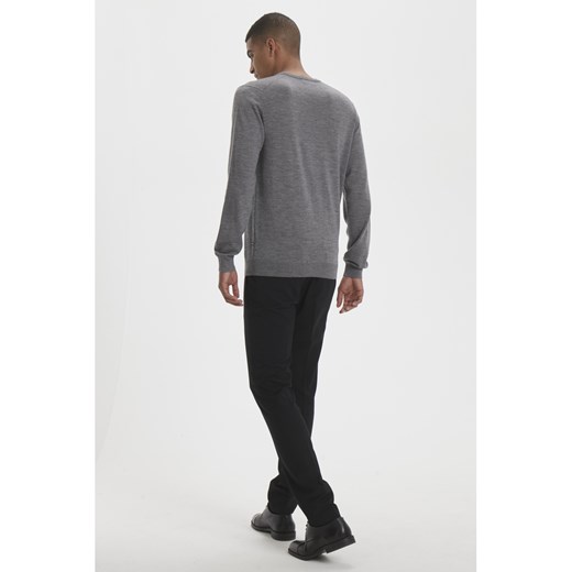 Margrate Merino knitwear Matinique 2XL showroom.pl