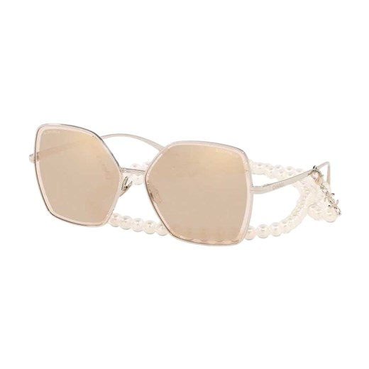 Sunglasses CH4262 C124EH Chanel ONESIZE showroom.pl
