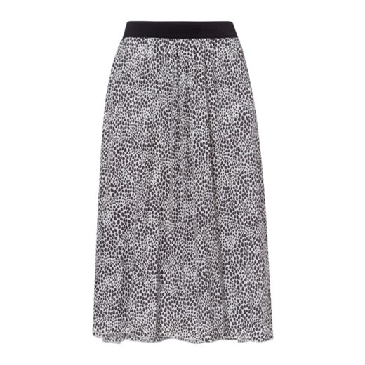 Spódnica Olsen midi