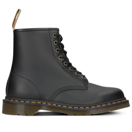 Dr Martens Vegan 1460 8 Eye Boot 14045001M Dr Martens 43 wyprzedaż Symbiosis