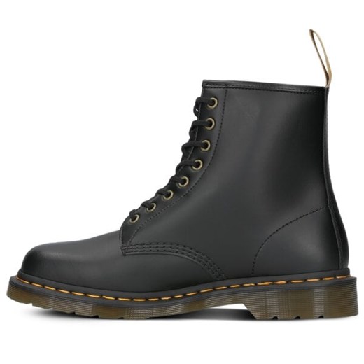 Dr Martens Vegan 1460 8 Eye Boot 14045001M Dr Martens 43 wyprzedaż Symbiosis