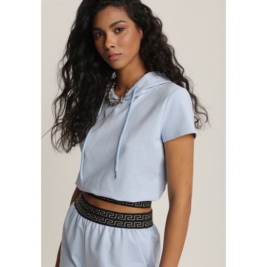 Dres damski Renee