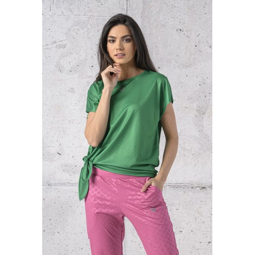 Bluzka damska Nessi Sportswear