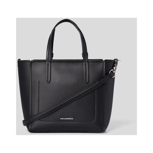 Cyber Choupette Handbag Karl Lagerfeld ONESIZE showroom.pl