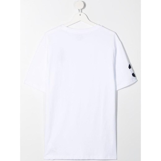 T-shirt chłopięce Polo Ralph Lauren 