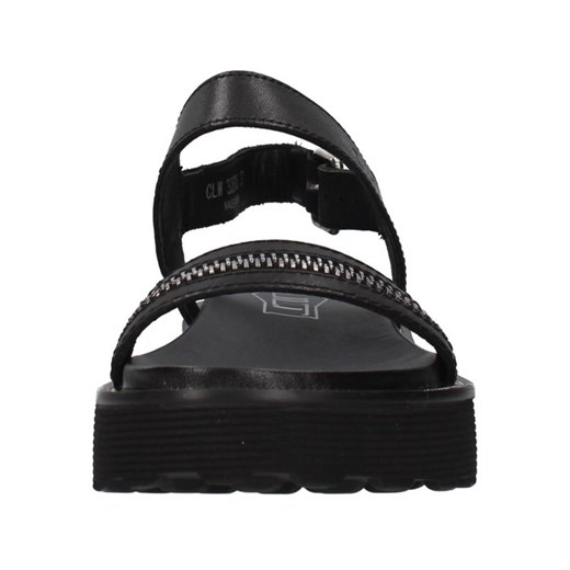 CLW328700 Sandals Cult 39 showroom.pl