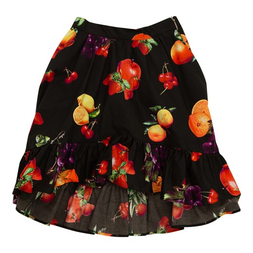 MSGM spódnica dziewczęca