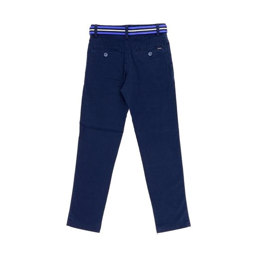 Spodnie chłopięce Polo Ralph Lauren