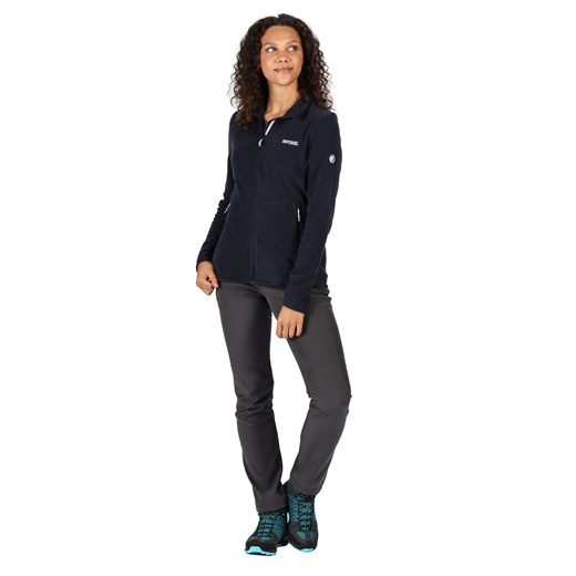 Bluza damska Regatta 