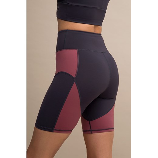 Szorty Cardio Bunny 