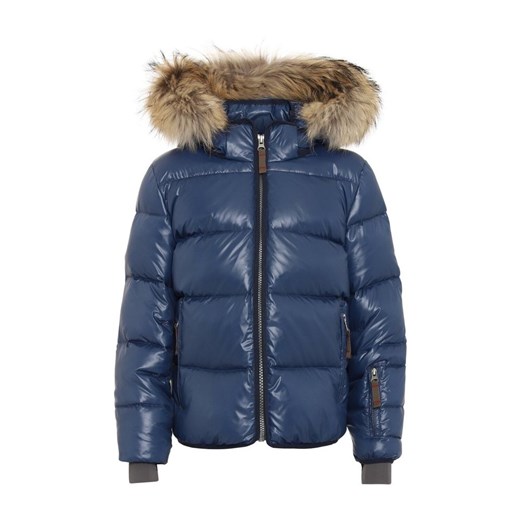 Winter Jacket Ver De Terre 3y okazja showroom.pl