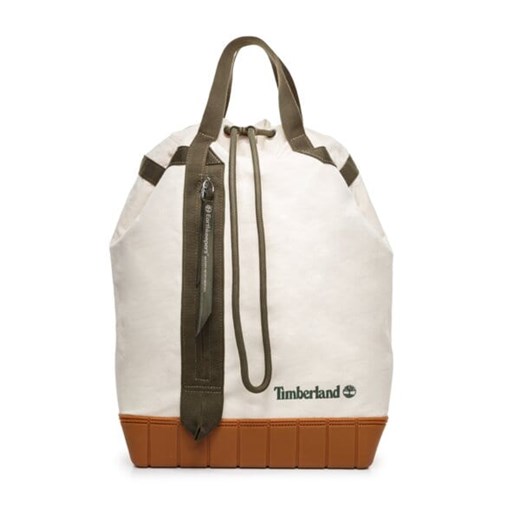 Plecak Timberland 