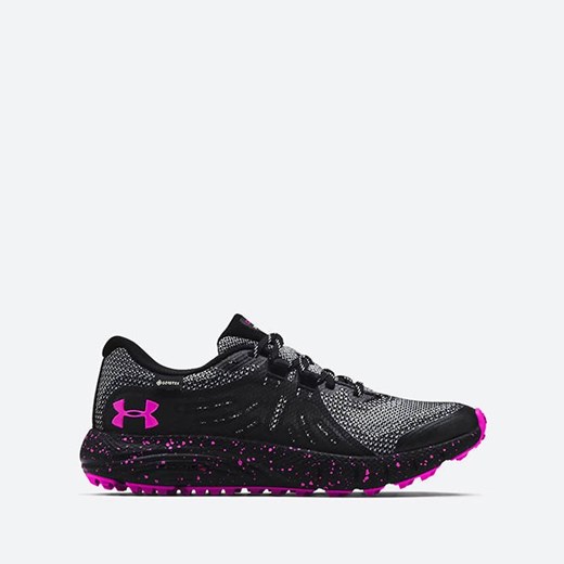 Buty damskie Under Armour UA W Charged Bandit Trail GTX Gore-Tex 3022786 001 Under Armour 38 SneakerStudio.pl