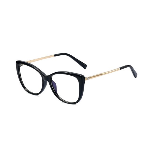 Okulary zerówki Stylion 