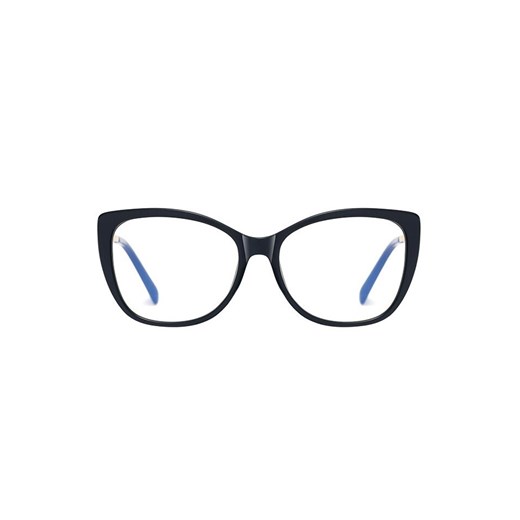 Okulary zerówki Stylion 