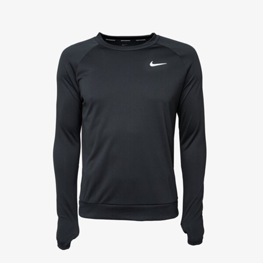 Bluza męska Nike 