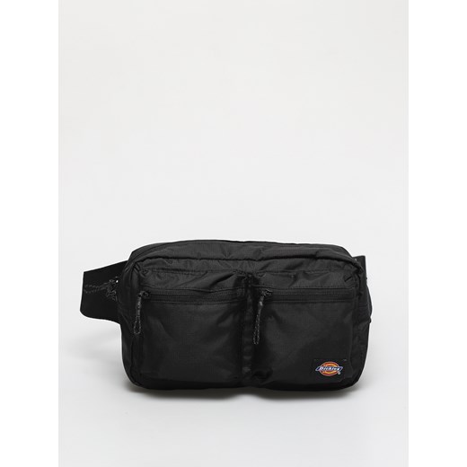 Nerka Dickies AppleValley (black) Dickies SUPERSKLEP