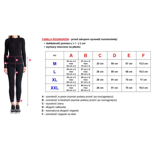 Komplet Royalfashion.pl