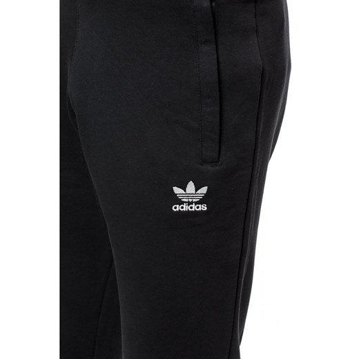 Spodnie męskie Adidas Originals sportowe 