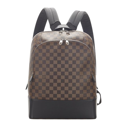 Plecak Louis Vuitton