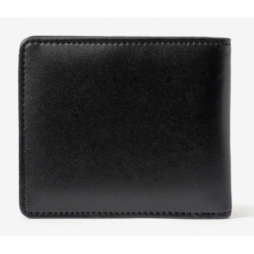 WALLET Fred Perry ONESIZE showroom.pl