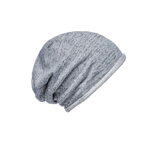 Ombre Clothing Men's hat H026 Ombre One size Factcool