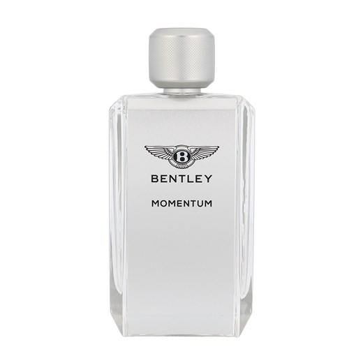 Perfumy męskie BENTLEY 