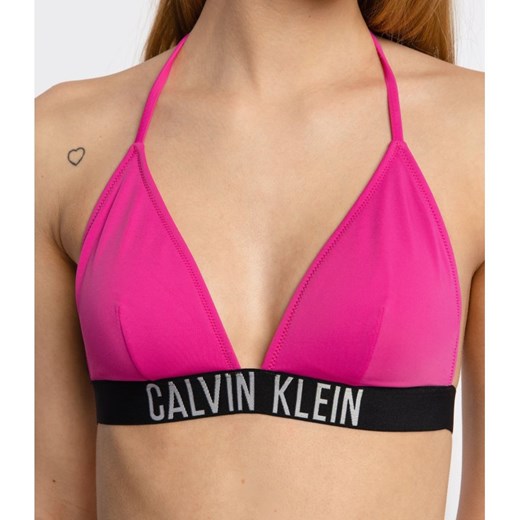 Calvin Klein stroje kąpielowe 