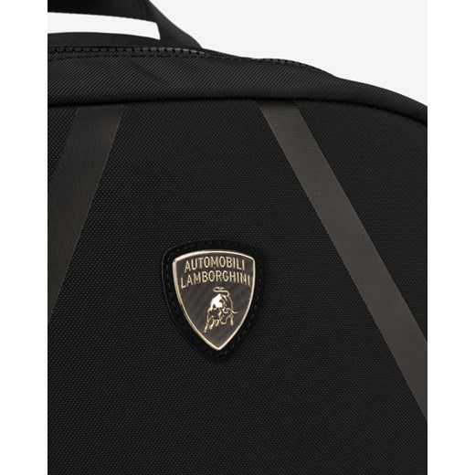 Plecak Lamborghini