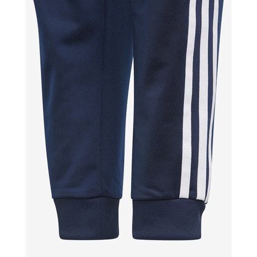 Spodnie chłopięce Adidas Originals 