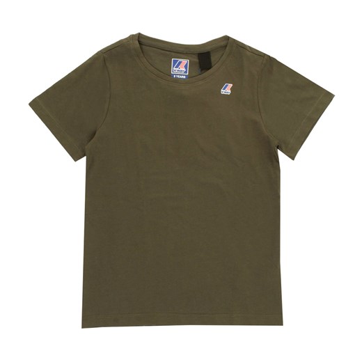T-shirt 14y showroom.pl